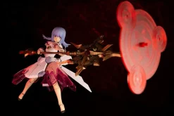 Megami Device Magical Baselard