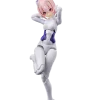 Megami Device MSG 02 Bottoms Set White