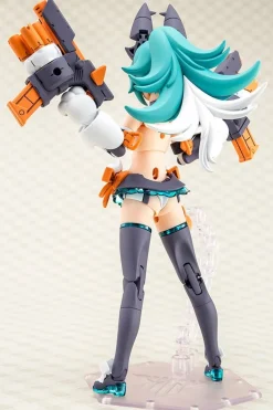 Megami Device Puni Mofu Lang