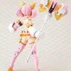 Megami Device Puni Mofu Mao
