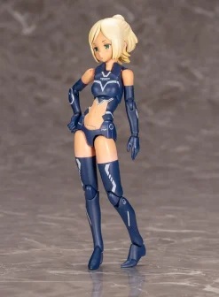 Megami Device Sol Strike Raptor