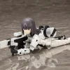 Megami Device WISM Soldier [Snipe / Grapple]