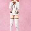 Megami Device X Alice Gear Aegis Aika Aikawa