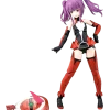Megami Device X Alice Gear Aegis Ayaka Ichijo (EI-SHUN)