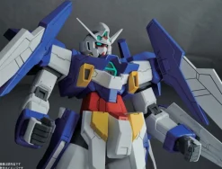 Mega Size Gundam Age-2 Normal