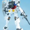 Mega Size 1/48 RX-78-2 Gundam