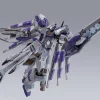Metal Build RX-93-v2 Hi-Nu Gundam