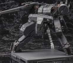 Metal Gear Solid - Metal Gear REX [Black Ver.]