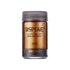 Metallic SM-7 Bronze 18ml