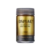 Metallic SM-4 Titanium Gold 18ml