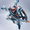 Metal Robot Spirits GQuuuuuuX