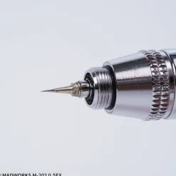 M-202 0.5EX Airbrush 0.5mm