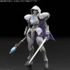 30MF Class Up Armor A-14 (Liber Enchanter)