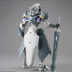 30MF Class Up Armor A-02 (Liber Paladin)