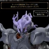 30MF Class Up Armor A-07 (Rosan Warrior)