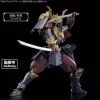 30MF Class-Up Armor (Meteoric Ironshogun)