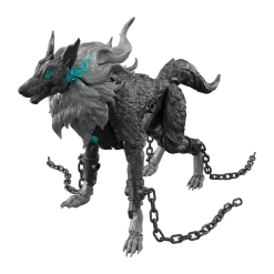 30MF Dlro Fenrir