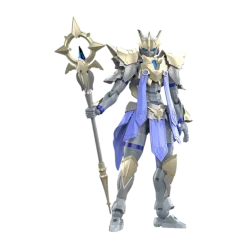 30MF Liber Bishop