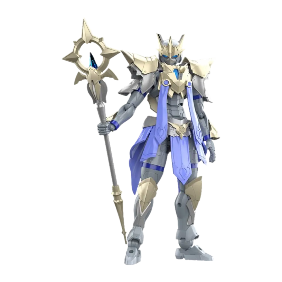 30MF Liber Bishop
