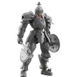 30MF Liber Fighter