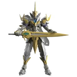 30MF Liber Holy Knight