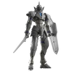30MF Liber Knight