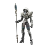 30MF Liber Wizard