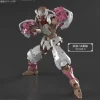 30MF Meteoric Irongrappler