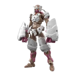30MF Meteoric Irongrappler