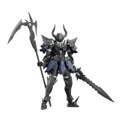 30MF Necrosknight