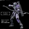 30MF Rosan Archer
