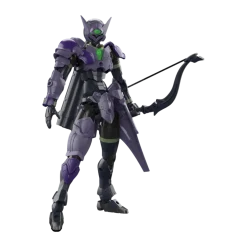 30MF Rosan Archer