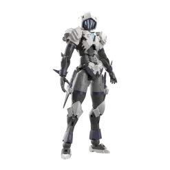 30MF Rosan Assassin