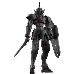 30MF Rosan Knight