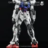 MG Aile Strike Ver. RM Decals
