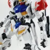 MG Barbatos Lupus