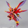 MG-03 Cao Cao x Bi Fang