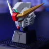 MG Destiny Head Unit