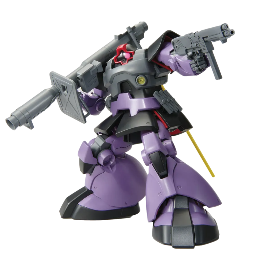 MG Dom (2022)
