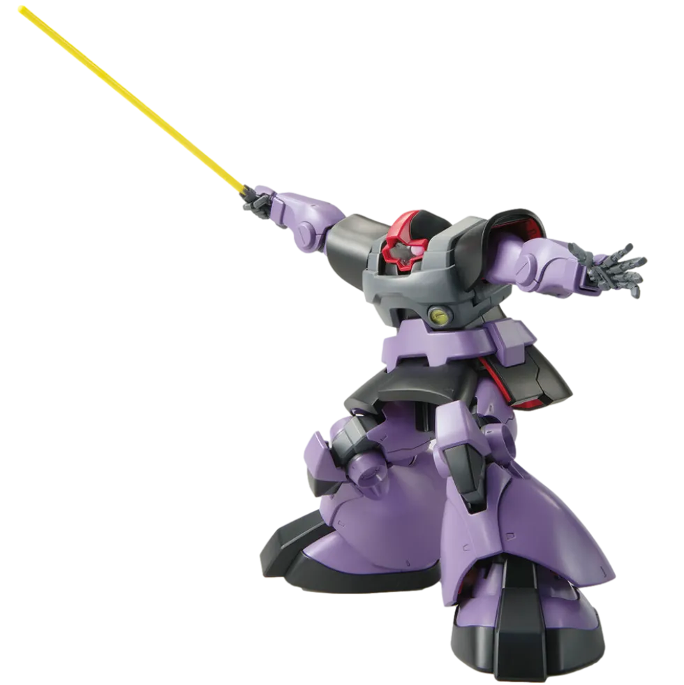 MG Dom (2022)