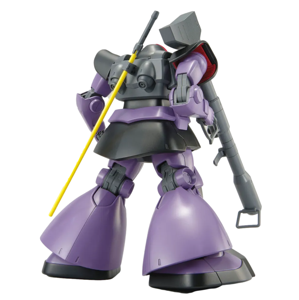 MG Dom (2022)