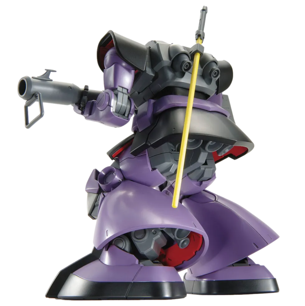 MG Dom (2022)