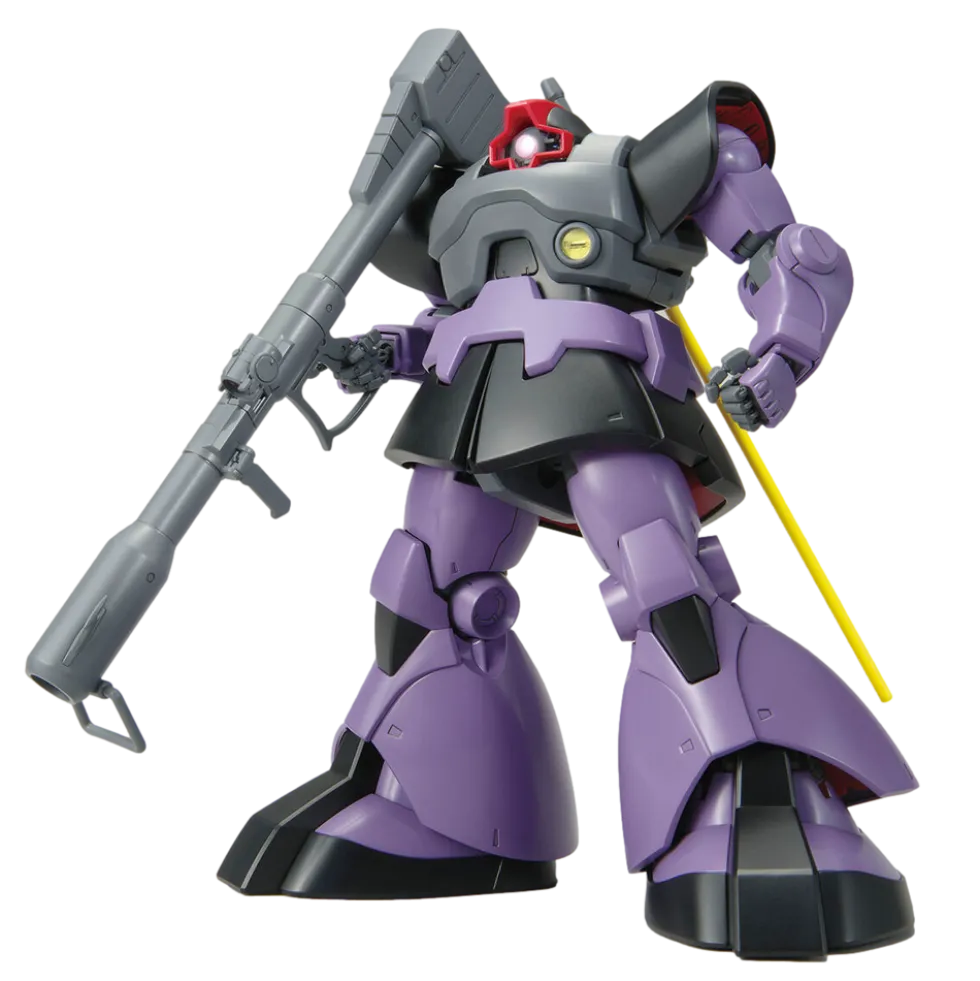 MG Dom (2022)
