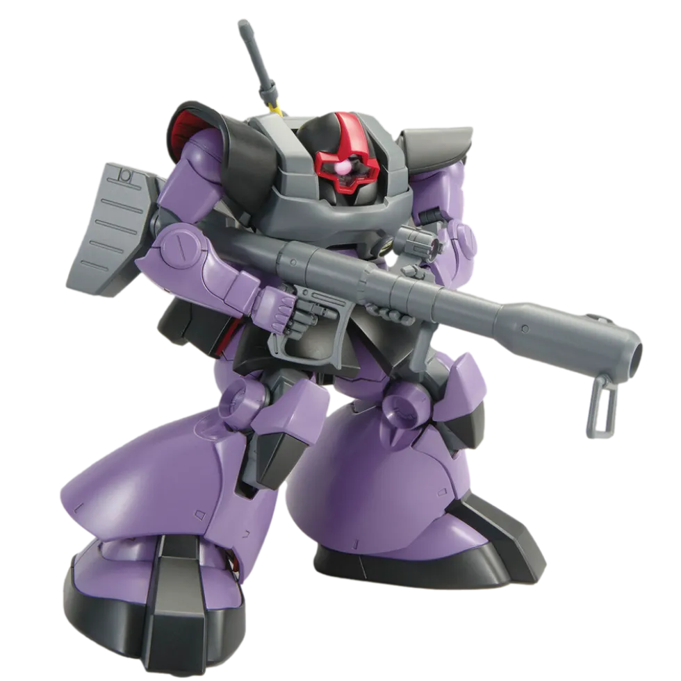 MG Dom (2022)
