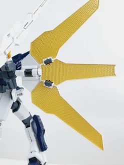 MG Double X - [Delpi Ver. HOLO]