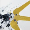 MG Double X - [Manual Ver.]