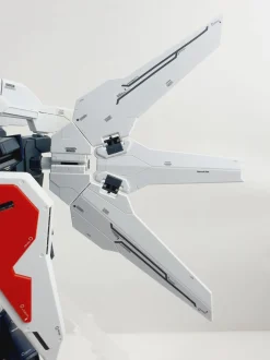 MG Double X - [Manual Ver.]