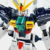 MG Double X - [Manual Ver. HOLO]