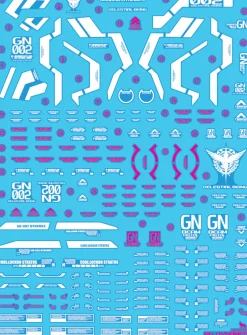 MG Dynames (Trans-Am)