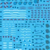 MG Eclipse [Reactor 2]